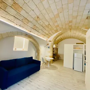 La Bitta Brindisi