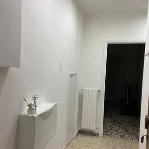 22 Brindisi