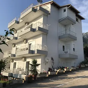 61 Sea And Sunset View , Dhërmi Albania
