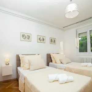 Casa Ana , Zadar Chorwacja