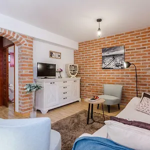 Rensi , Zadar Chorwacja
